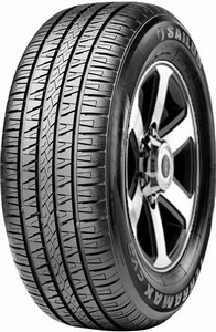 

шина sailun terramax cvr 215/70 r 16 (модель 9259608)