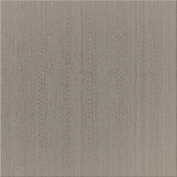 

плитка азори сатти мокка 33,3x33,3