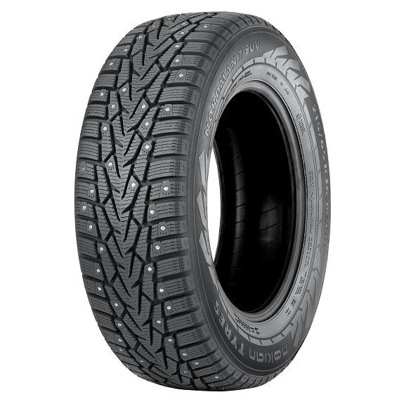 

шина nordman nordman 7 155/65 r 14 (модель 9264540)