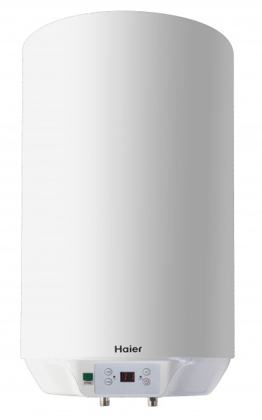 

водонагреватель haier es50v-s (r) 1000/2000/3000 вт, 50 литров, вертикальный