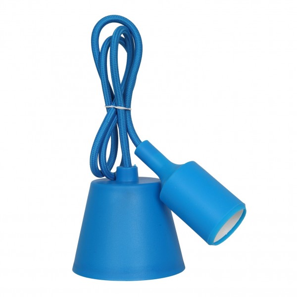 

патрон in home 027.2020