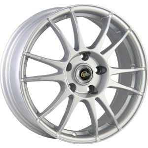 

диск cross street cr-05 6 x 15 (модель 9131704)