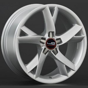 

диск legeartis a33 8 x 18 (модель 9103432)