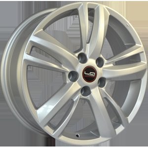 

диск legeartis hnd136 7 x 18 (модель 9134100)