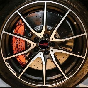 

диск legeartis concept-mr517 7.5 x 17 (модель 9140229)