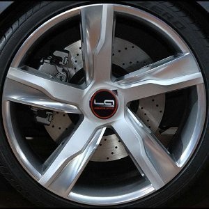 

диск legeartis concept-v504 8 x 20 (модель 9140513)