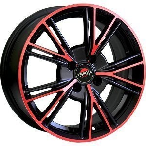 

диск yokatta model-26 6.5 x 15 (модель 9130948)