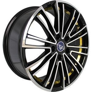 

диск yst x-17 8 x 18 (модель 9133040)