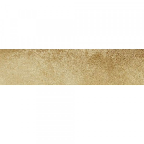 

керамогранит bellini beige бежевый pg 01 7.5х30 (0,945м2/60.48м2)