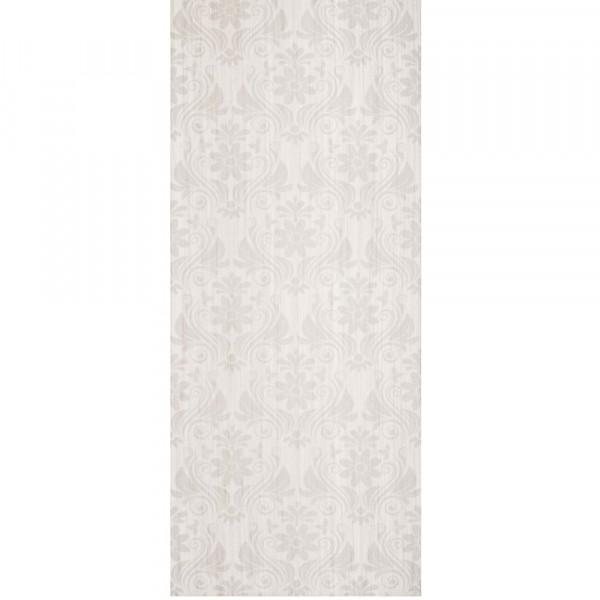 

плитка настенная vivien beige бежевая 01 25х60 (1,2м2/57,6м2)