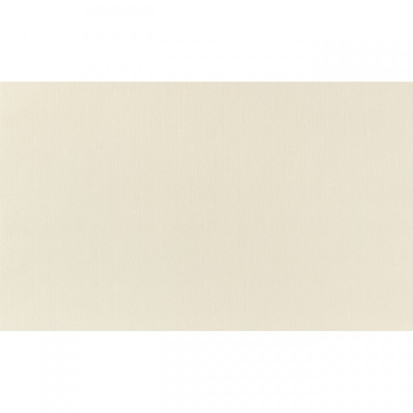 

обои а.с. и палитра 6 75050-22 винил на флизе 1.06x10.06