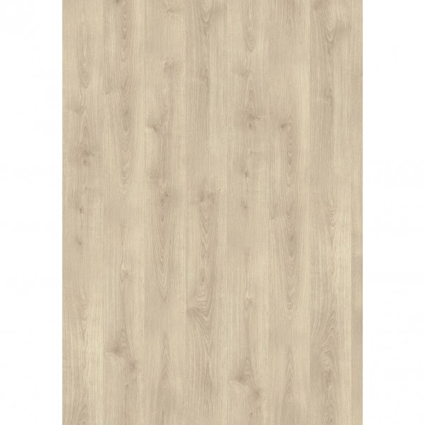 

ламинат woodstyle woodstyle viva дуб астина светлый 33кл/ 10мм 4 v-образная