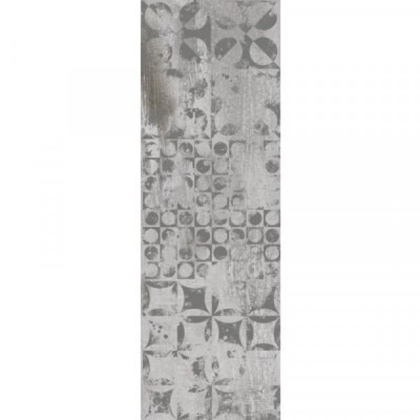 

декор грей вуд серый 60х20 серый 7364-0001