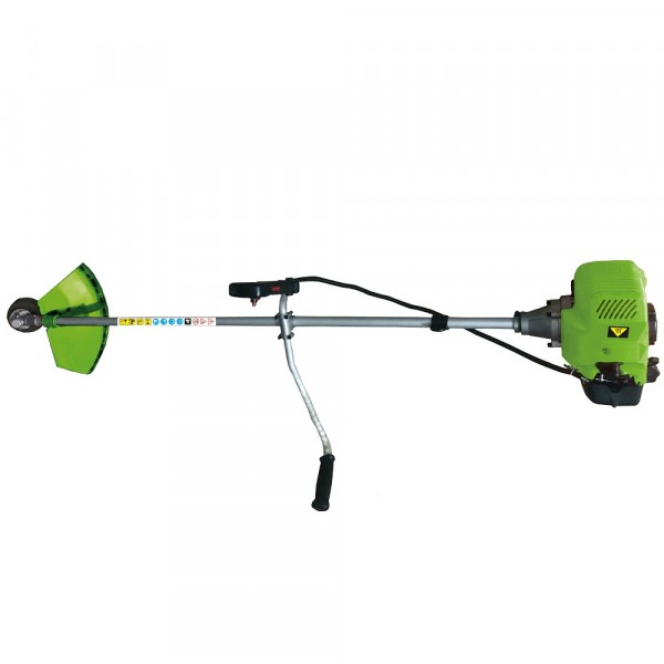 

бензотриммер сибртех бкс 3000-2 3,0л/с, леска, разъем.штанга, 96246