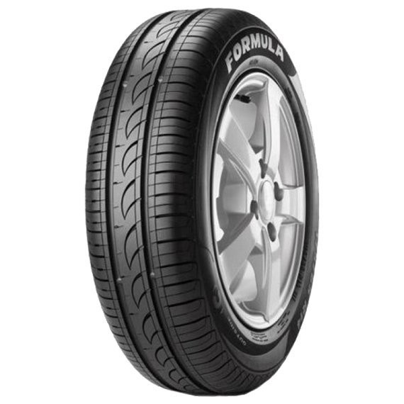 

шина formula formula energy 215/55 r 17 (модель 9122764)