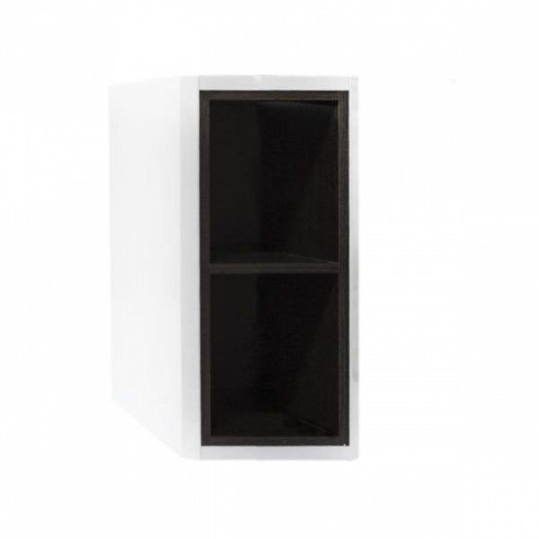 

модуль под раковину акватон брук 20см дуб феррара 1a201101bcdf0