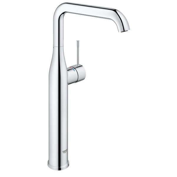 

смеситель для умывальника grohe essence new 32901001