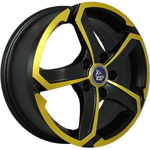 

диск yst x-25 9.5 x 20 (модель 9161958)