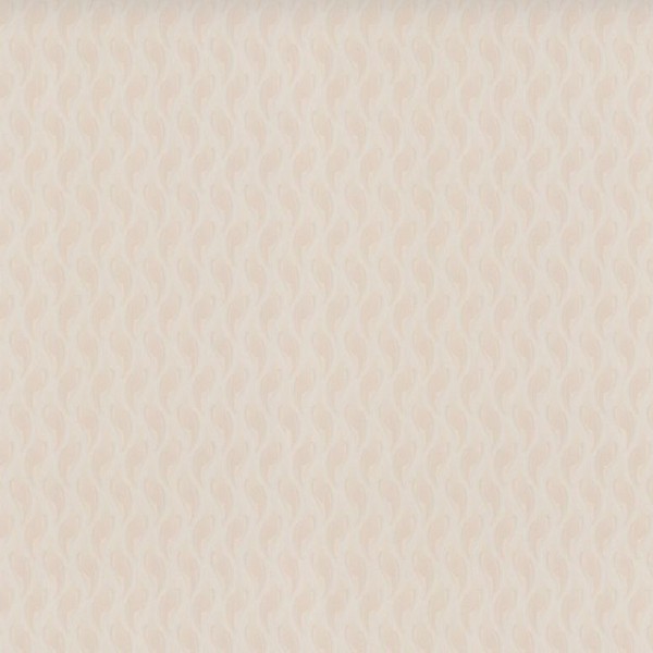 

обои pl71478-24 палитра винил на флизе 1.06x10.05м классический бежевый