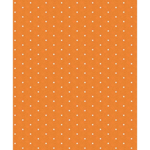 

обои 167128-84 vernissage fashion винил на флизе 1.06x10.05м детские/подростковые оранжевый