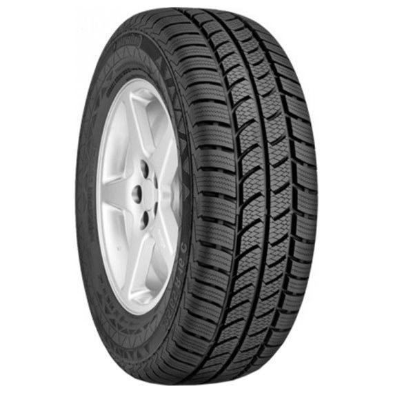 

шина continental vancowinter 2 205/65 r 16 (модель 9114082)
