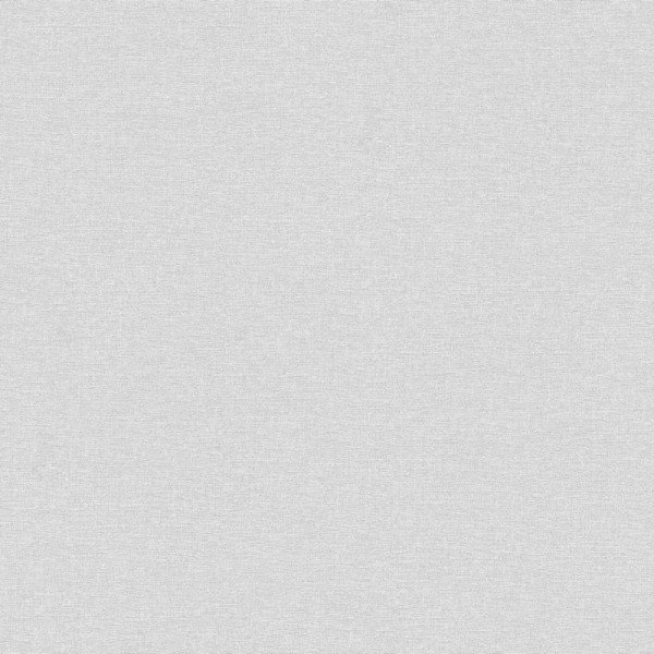 

обои 60068-03 erismann trend3 винил горячего тиснения флизелин 1.06x10,05м однотонный серый