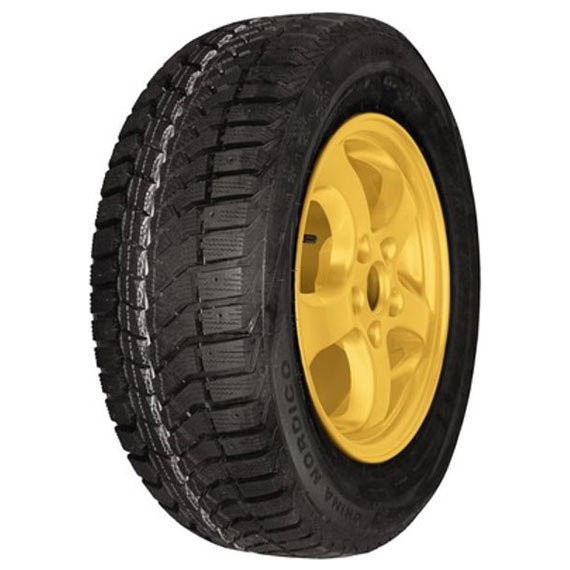 

шина viatti brina nordico 185/65 r 14 (модель 9167122)