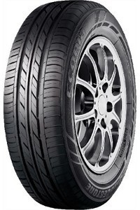 

шина bridgestone ecopia ep150 185/65 r 15 (модель 9137872)