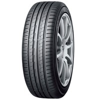 

шина yokohama bluearth ae-50 225/55 r 18 (модель 9184967)