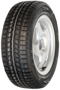 

шина кама кама-505 185/60 r 14 (модель 9093429)