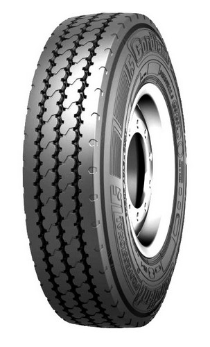 

шина яшз cordian_professional fr-1 315/80 r 22.5 (модель 9165284)