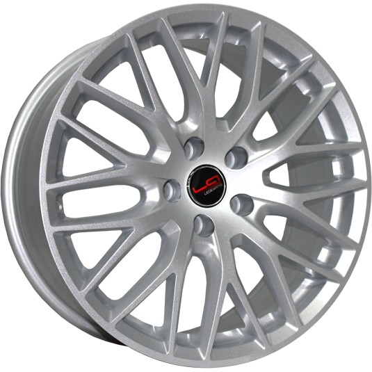 

диск legeartis concept-a517 9 x 20 (модель 9188190)