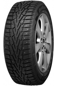 

шина cordiant snow cross 225/65 r 17 (модель 9197509)