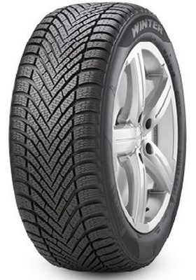 

шина pirelli cinturato winter 175/65 r 14 (модель 9197633)