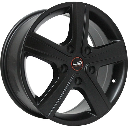 

диск legeartis vv59 7.5 x 17 (модель 9165503)