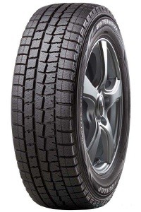 

шина dunlop winter maxx sj8 235/65 r 18 (модель 9144375)