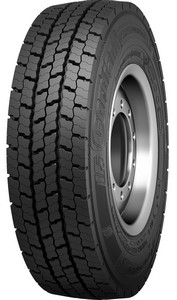 

шина яшз tyrex_professional dr-1 295/80 r 22.5 (модель 9113015)