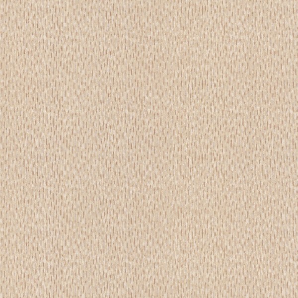 

обои 9307-23 vog collection винил на флизе 1,06*10м фон, бежевый