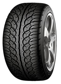 

шина yokohama parada spec-x pa02 235/55 r 18 (модель 9096279)