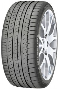 

шина michelin latitude sport 3 255/60 r 17 (модель 9136476)