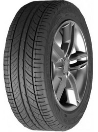 

шина rosava solazo 215/65 r 16 (модель 9121854)