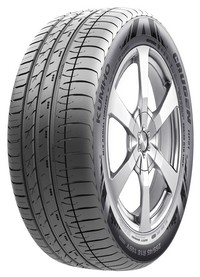 

шина kumho hp-91 265/50 r 19 (модель 9187143)