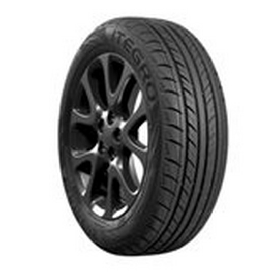 

шина rosava itegro 185/65 r 15 (модель 9266651)