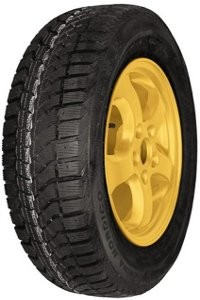 

шина viatti brina nordico 185/70 r 14 (модель 9167123)