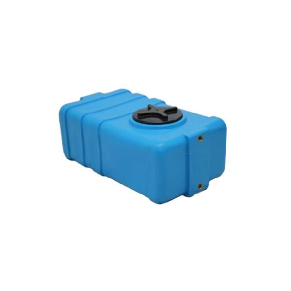 

емкость sg-100