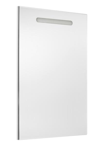 

зеркало roca the gap с подсветкой 60 zru9302688